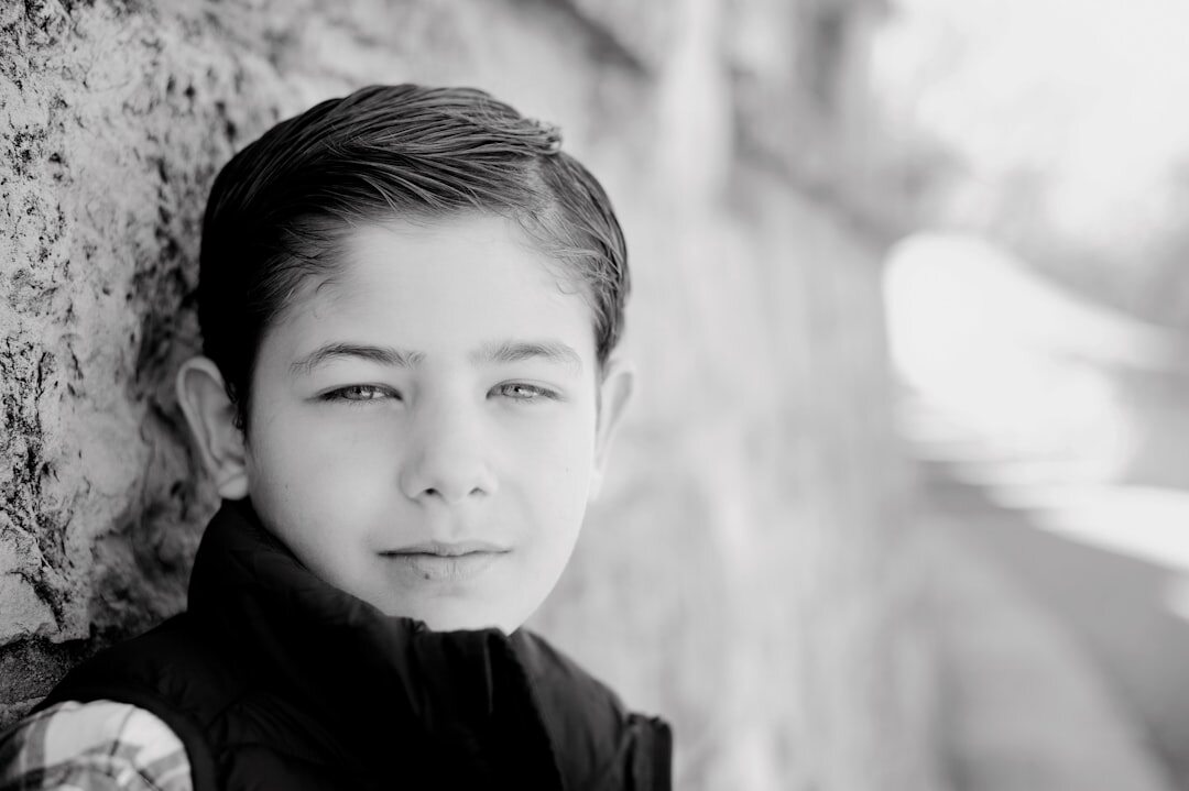 leonardo dicaprio young actor